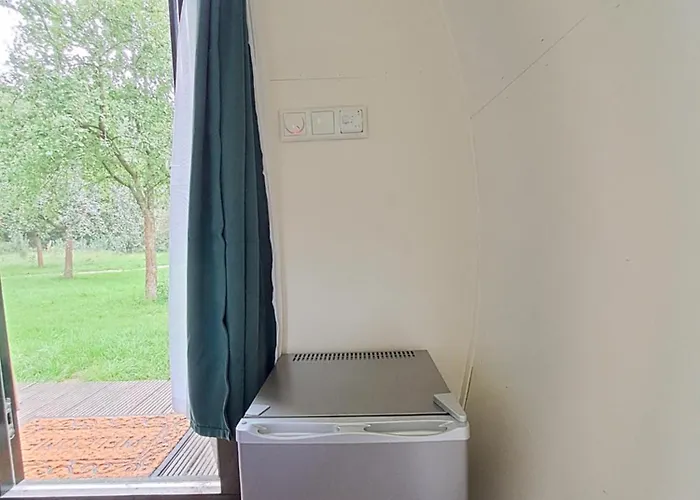 Uit De Kunst Appel Bingelrade