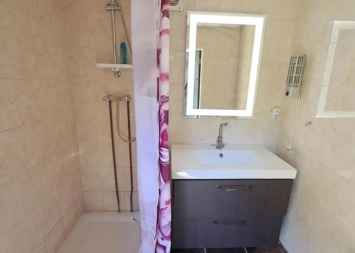 Lodge Uit De Kunst Appel Bingelrade