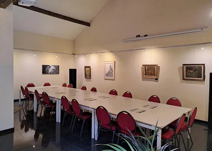 Uit De Kunst Appel *